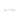 Minimalist Heartbeat Tattoo – Temporary, 4.7 x 0.7 in