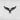 American traditional eagle tattoo, blackwork temporary bald eagle with spread wings that looks like real ink – InkToday
