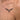 American Traditional Eagle Tattoo Idea? Try It for 2 Weeks