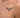 Blackwork eagle temporary tattoo worn on the upper chest, 2.7 x 1.7 in – InkToday