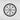 Vegvisir Tattoo Idea? Try It for 2 Weeks