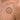 Vegvisir Tattoo Idea? Try It for 2 Weeks