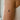 Idée de tatouage araignée ? Porte-le 2 semaines sur toi
