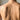 Tatouage cycle lunaire, phases de lune : teste-le 2 semaines