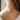 Whale Tattoo Idea? Try It for 2 Weeks