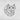 Fox tattoo in fine line, small temporary fox on the forearm that looks like real ink – InkToday