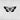 Death Moth Tattoo Idea? Try It for 2 Weeks