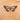Death Moth Tattoo Idea? Try It for 2 Weeks