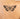 Blackwork death's-head moth temporary tattoo worn on the upper back, 3 x 1.8 in – InkToday