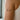 Idée de tatouage mains squelette ? Porte-le 2 semaines