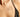 Minimalist horse temporary tattoo worn just below the collarbone, 1.7 x 1.2 in – InkToday