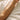 Long Stem Rose Tattoo Idea? Try It for 2 Weeks