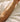 Fine line long stem rose temporary tattoo worn on the inner forearm, 0.9 x 4.4 in – InkToday