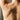 Fine Line Magnolia Tattoo Idea? Try It for 2 Weeks