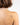 Fine line double rose temporary tattoo worn on the shoulder blade, 1.7 x 2.5 in – InkToday