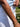 Fine line dragon temporary tattoo worn on the outer forearm, 1.6 x 6.1 in – InkToday