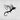 Tiny dragon tattoo, temporary small winged dragon in flight on the wrist that looks like real ink – InkToday