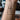 Owl Tattoo for Men? Try a Horned Owl for 2 Weeks