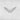 Angel wings neck tattoo, tiny temporary pair of raised pointed-feather wings with a small star on the back of the neck, looks like real ink – InkToday