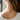 Angel Wings Neck Tattoo Idea? Try It for 2 Weeks