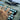 Combien de temps dure le tatouage temporaire Ocean Duo Pack