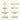 Comment appliquer le tatouage temporaire Écriture step by step.