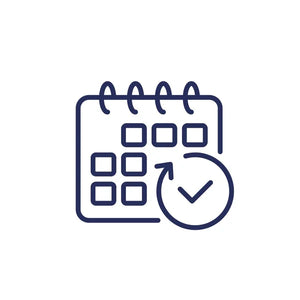 INKTODAY SUBSCRIPTION